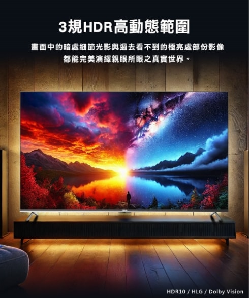 490x586.jpg