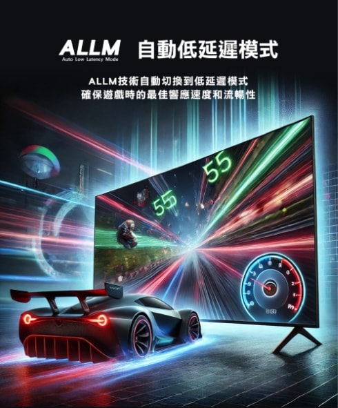 490x591.jpg