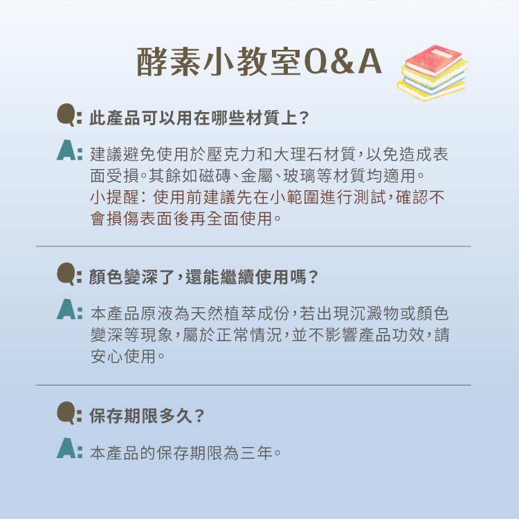 750x750.jpg