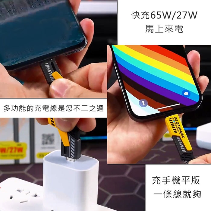 700x700.jpg