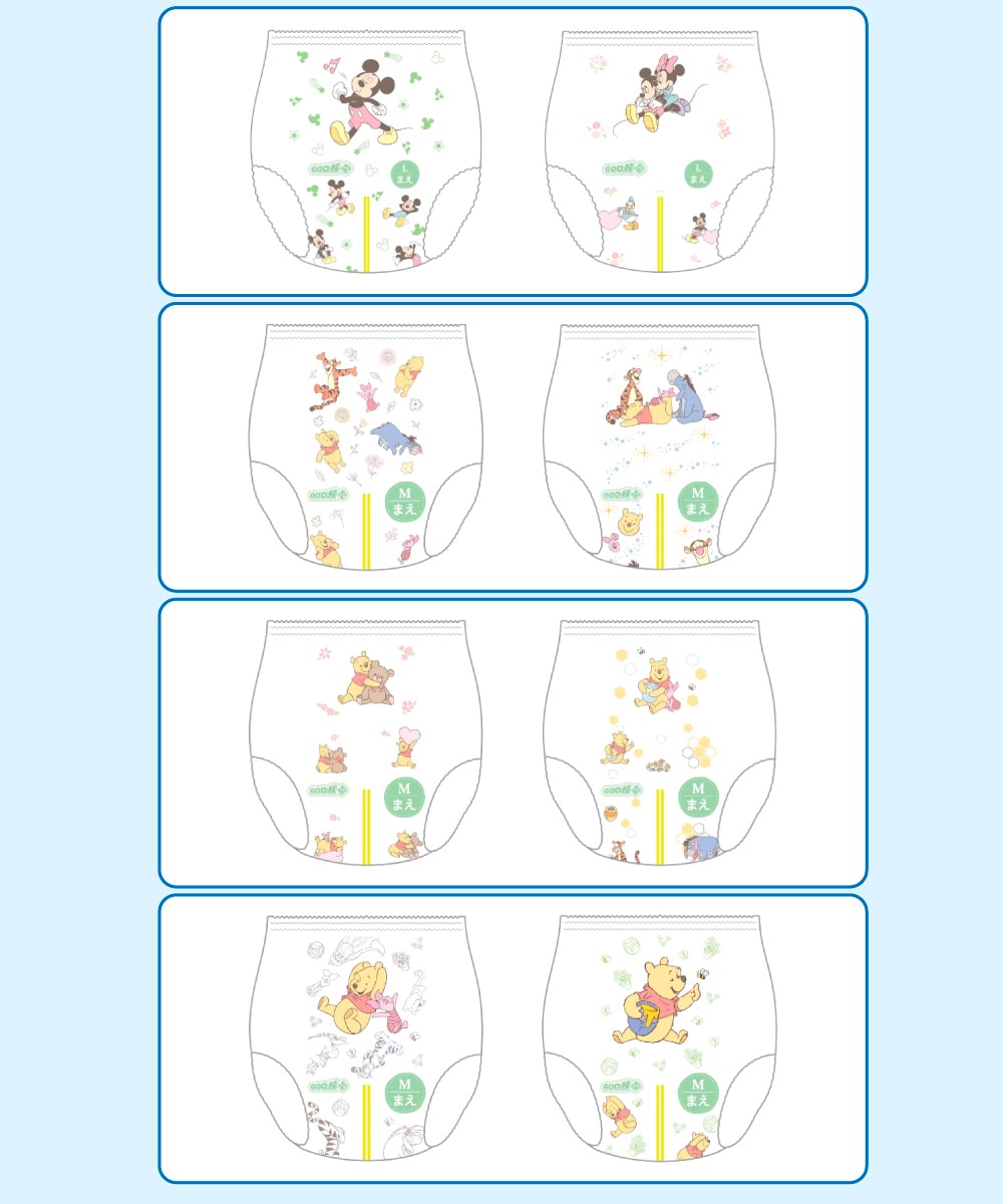 1000x1200.jpg