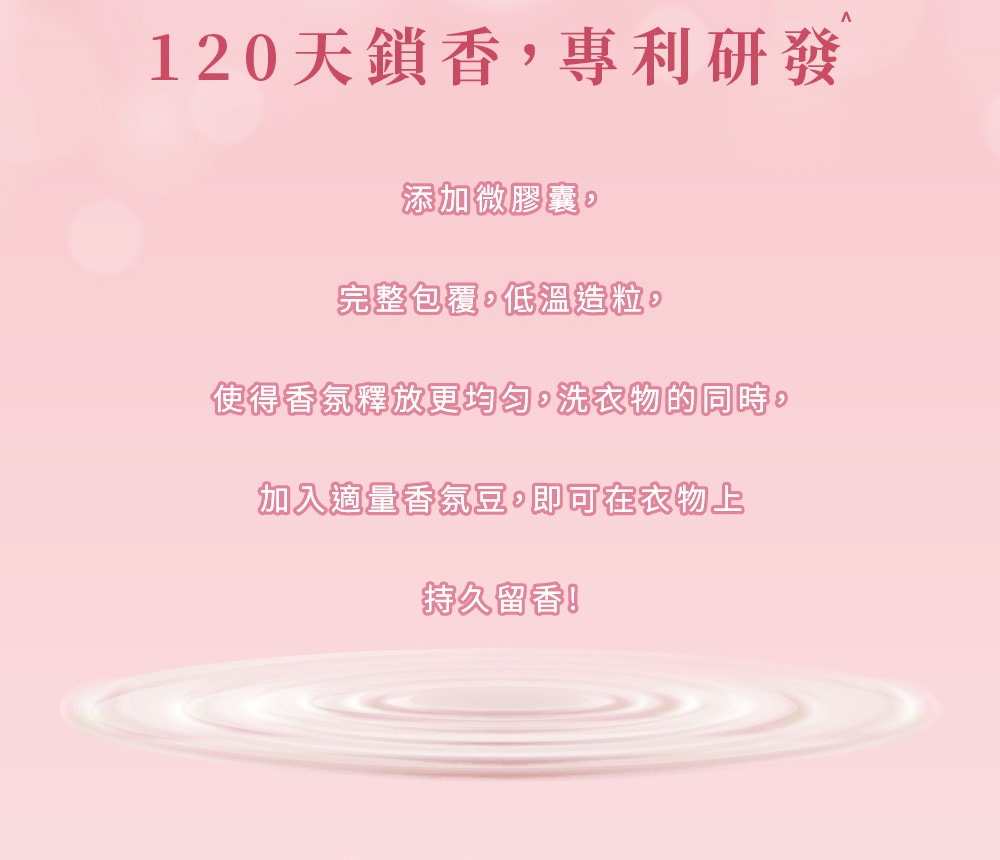 1000x860.jpg