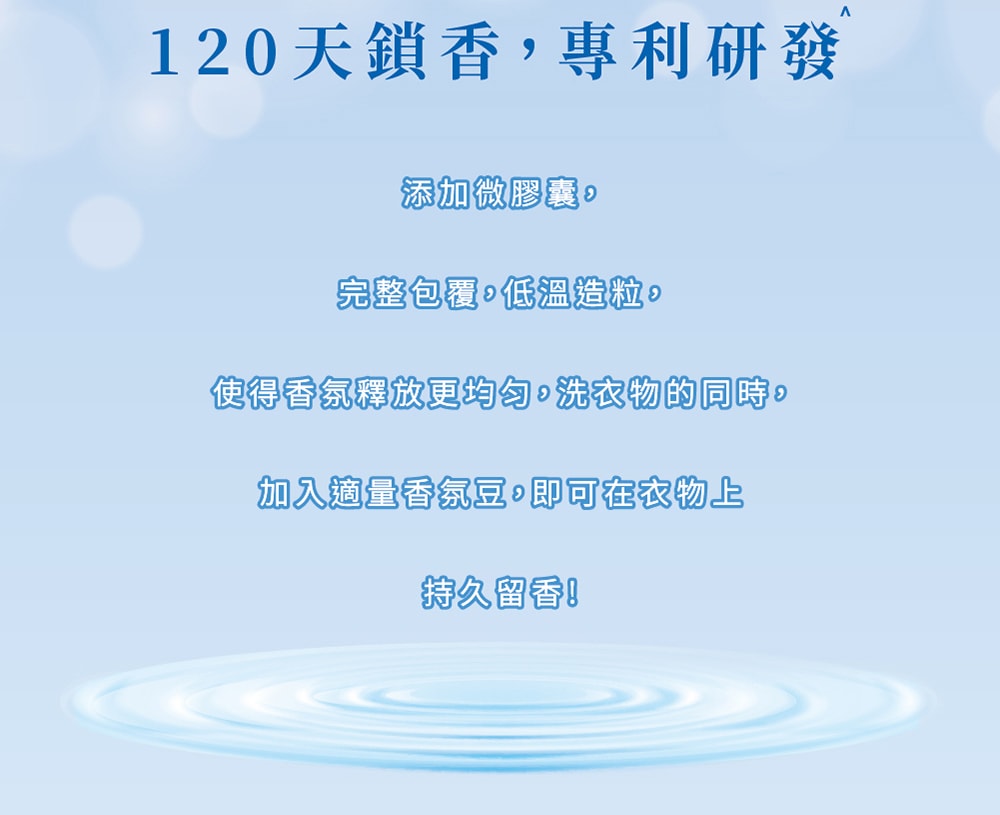 1000x815.jpg