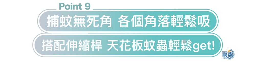 1000x243.jpg