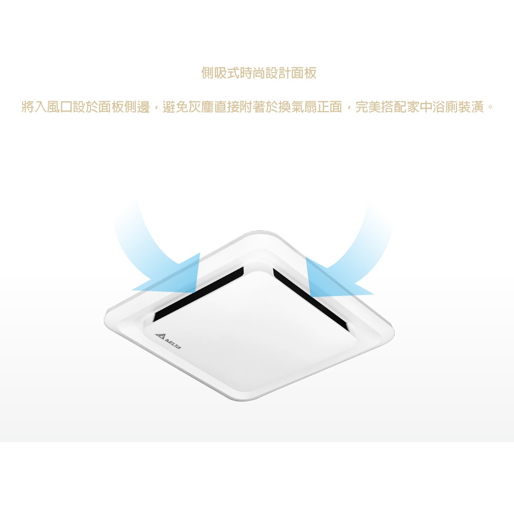 1000x1000.jpg