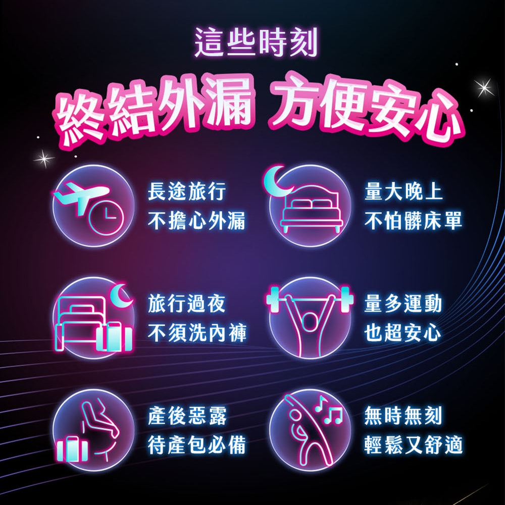 1000x1000.jpg