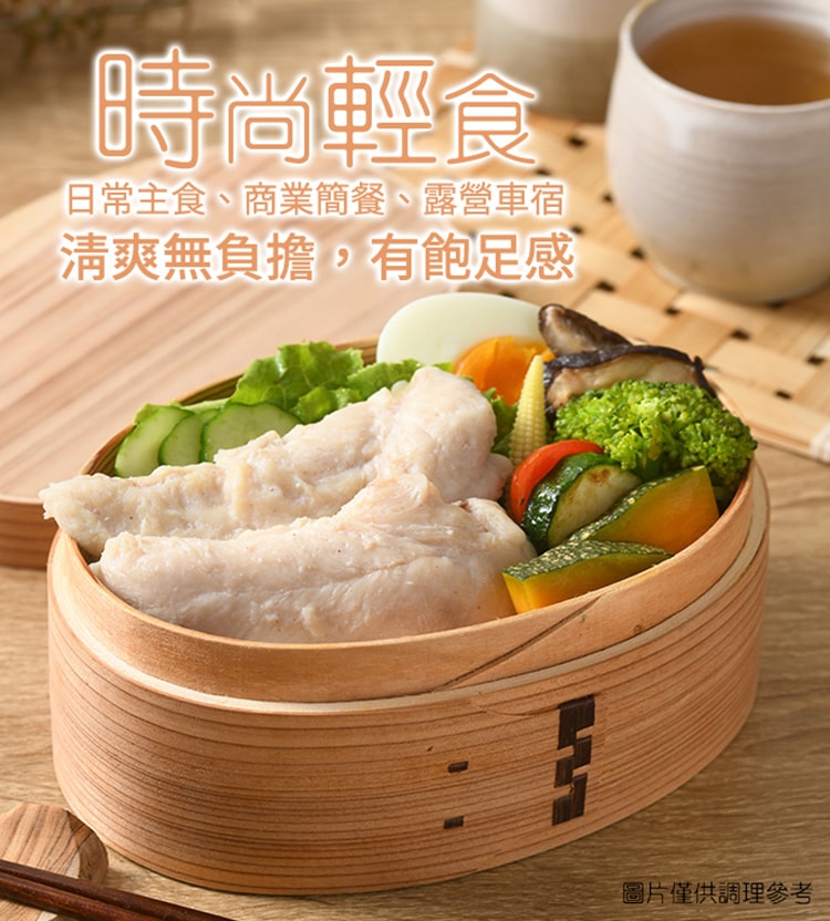 750x832.jpg
