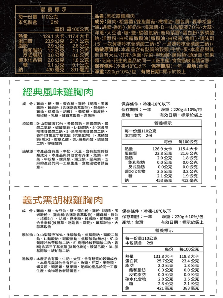 750x999.jpg