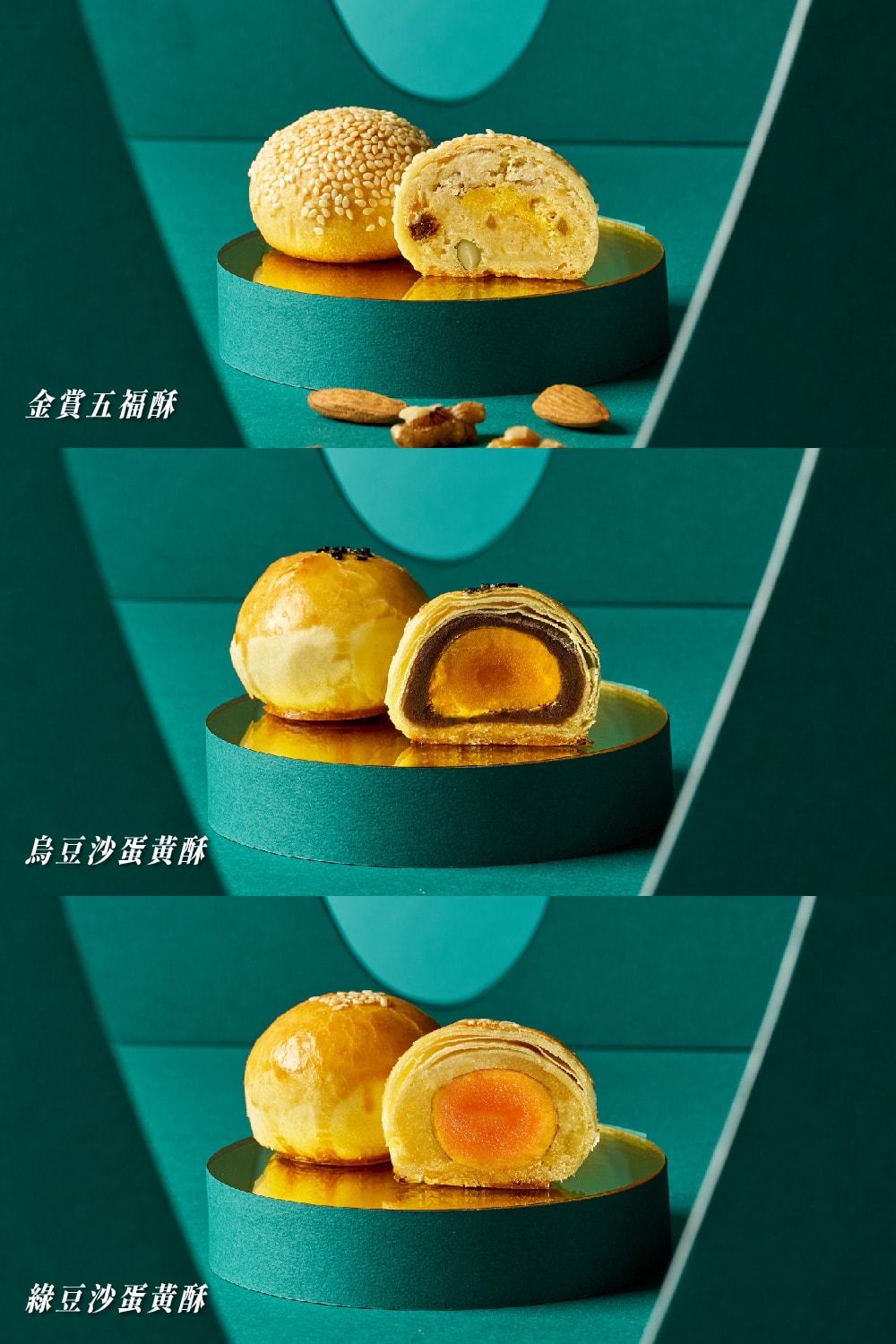 1000x1500.jpg
