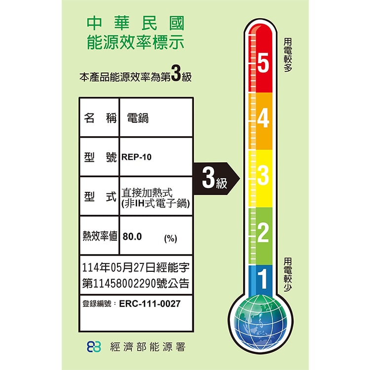 750x750.jpg