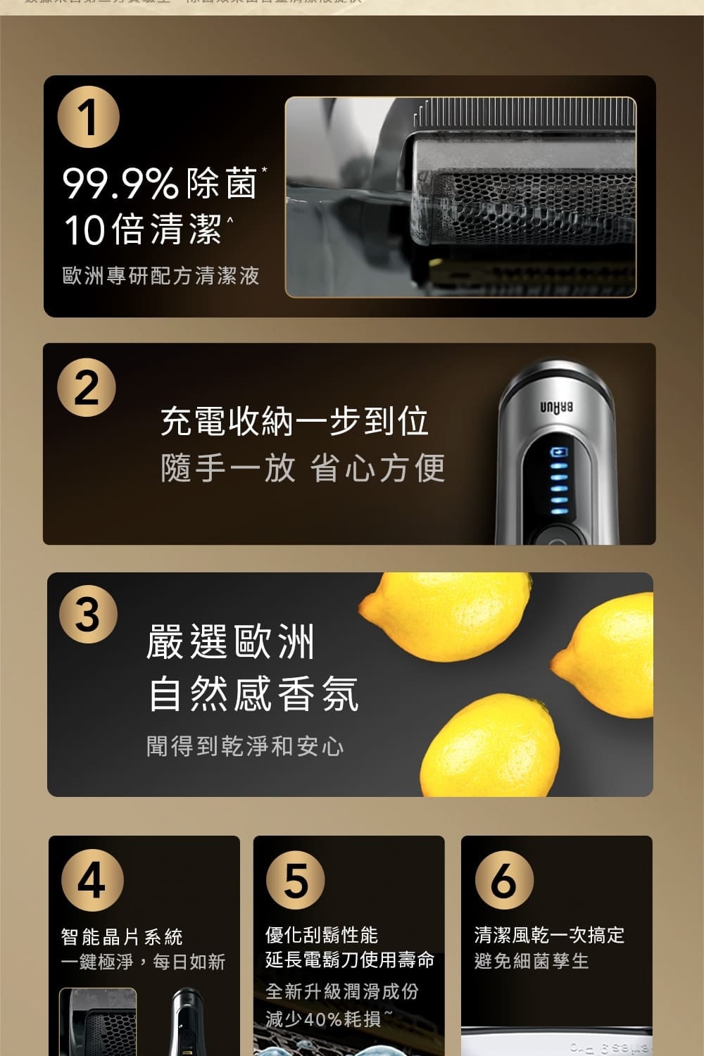 1000x1500.jpg