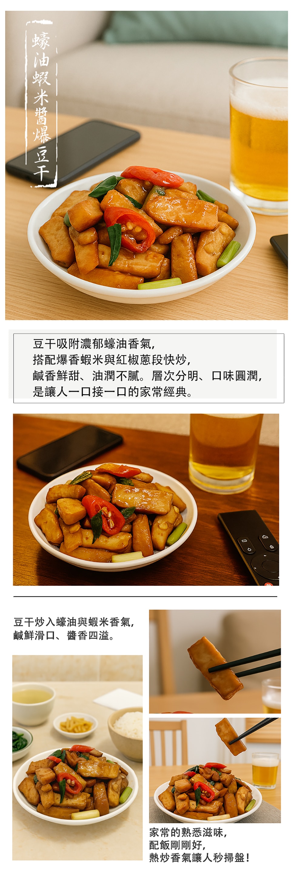 960x2859.jpg