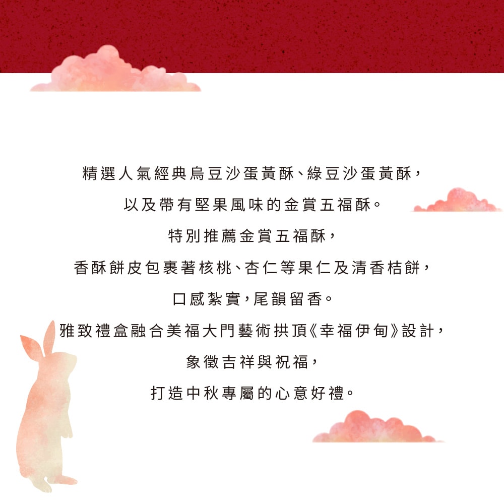 1000x1000.jpg
