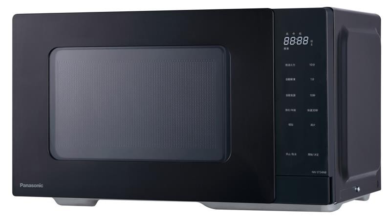 800x450.jpg