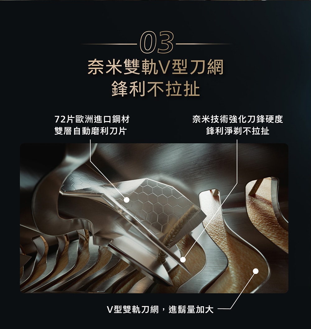 1000x1057.jpg