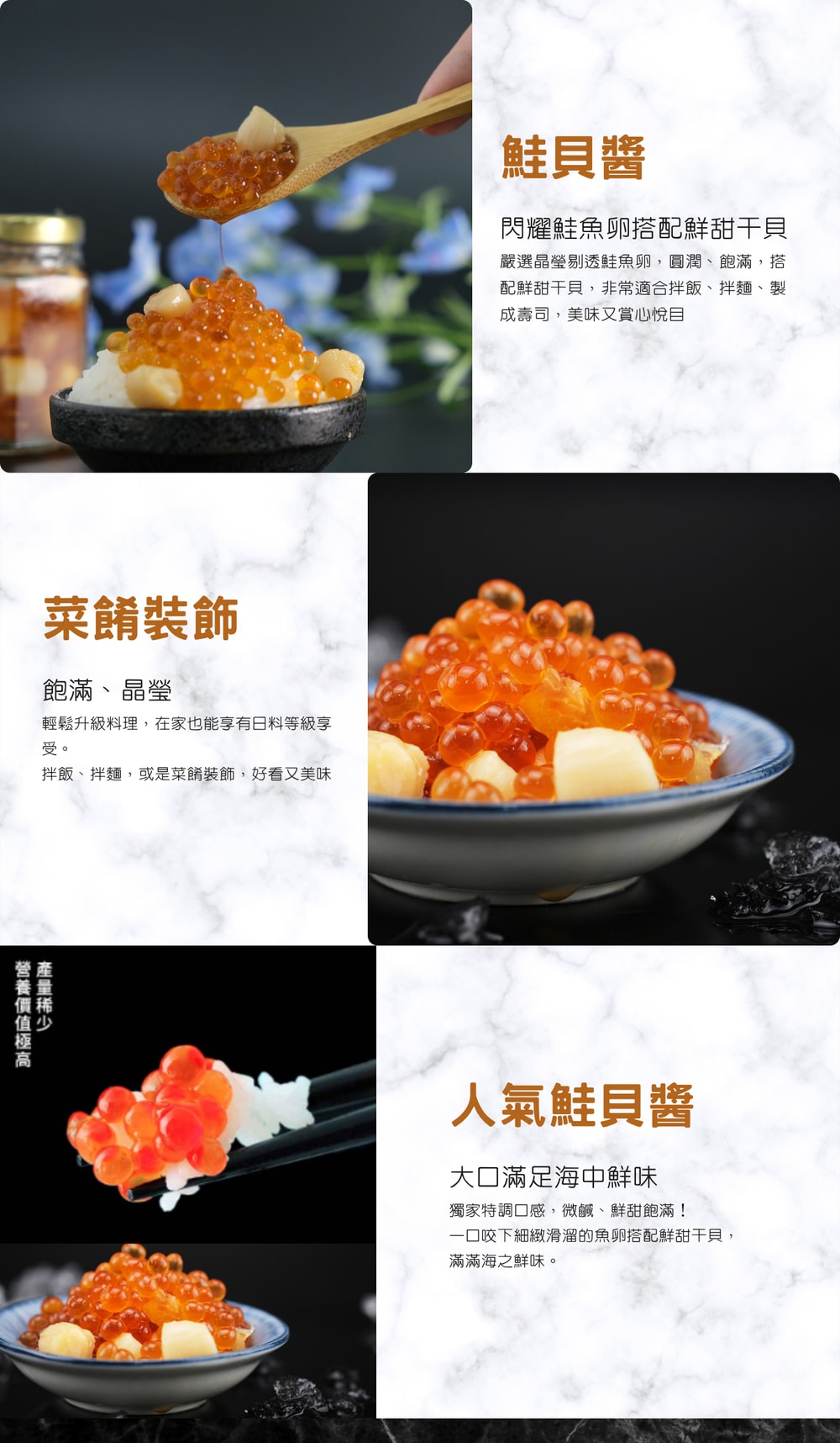 1000x1716.jpg