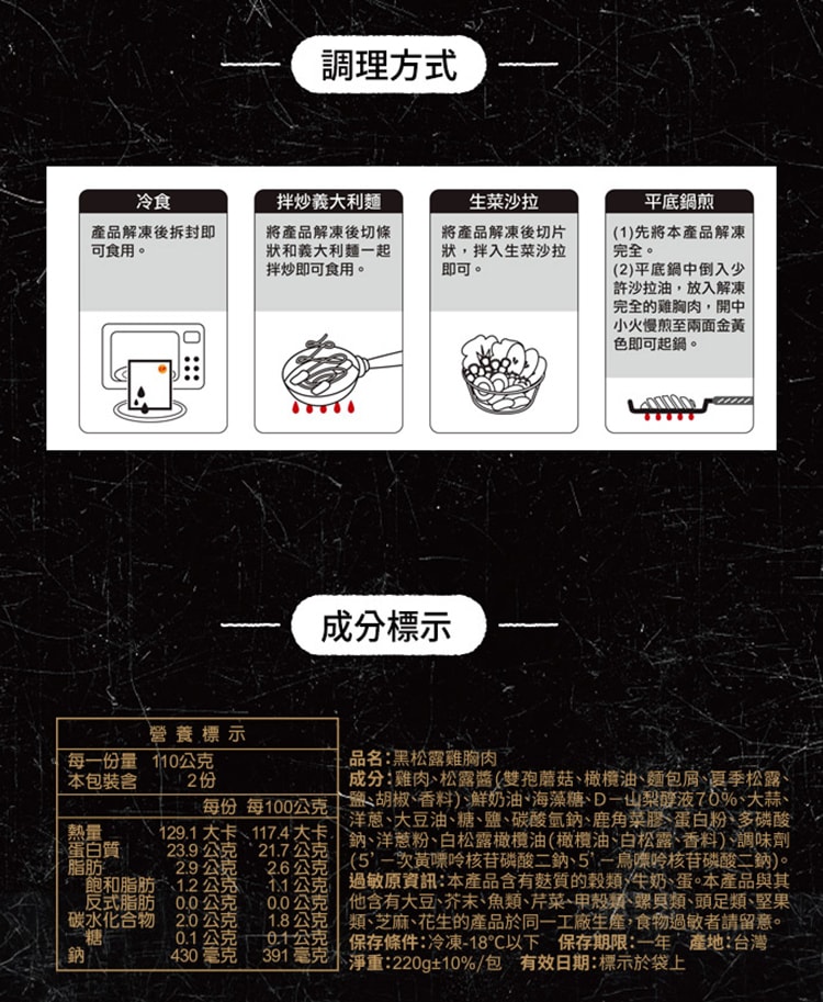 750x913.jpg