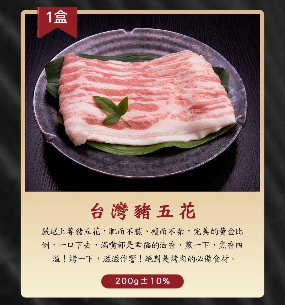 1000x1070.jpg