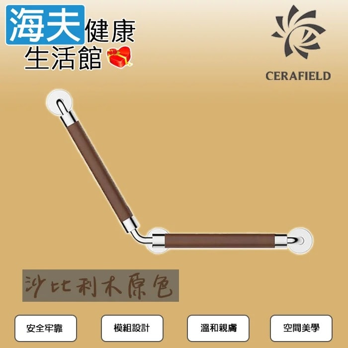 700x700.jpg
