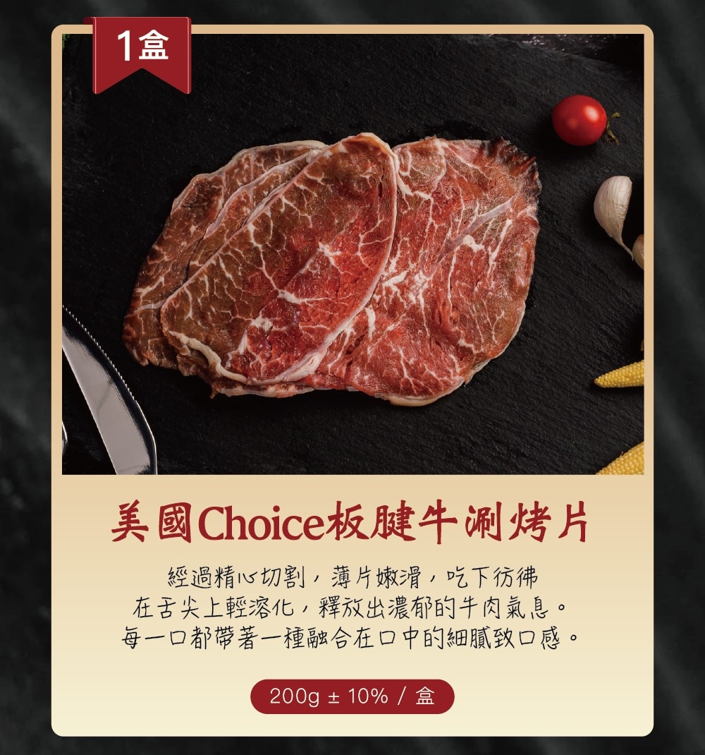 1000x1070.jpg
