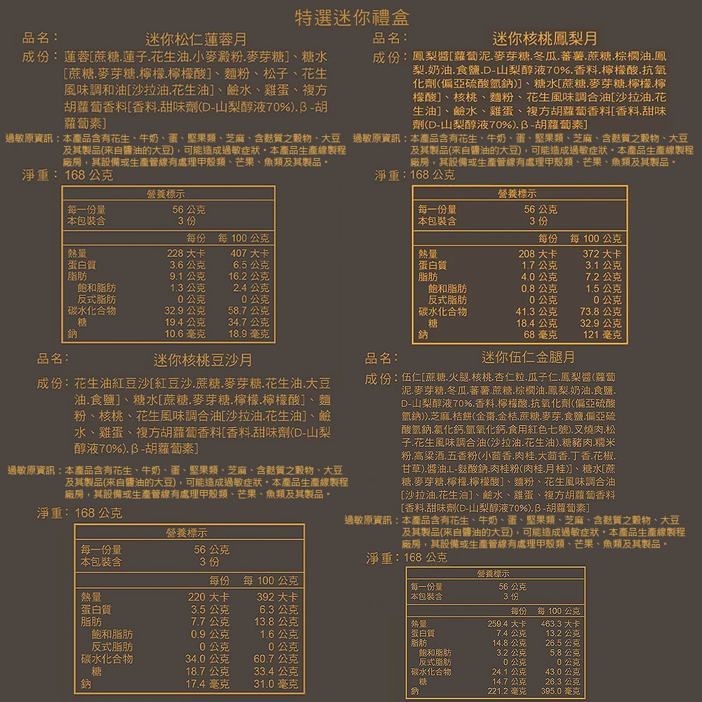 1000x1000.jpg