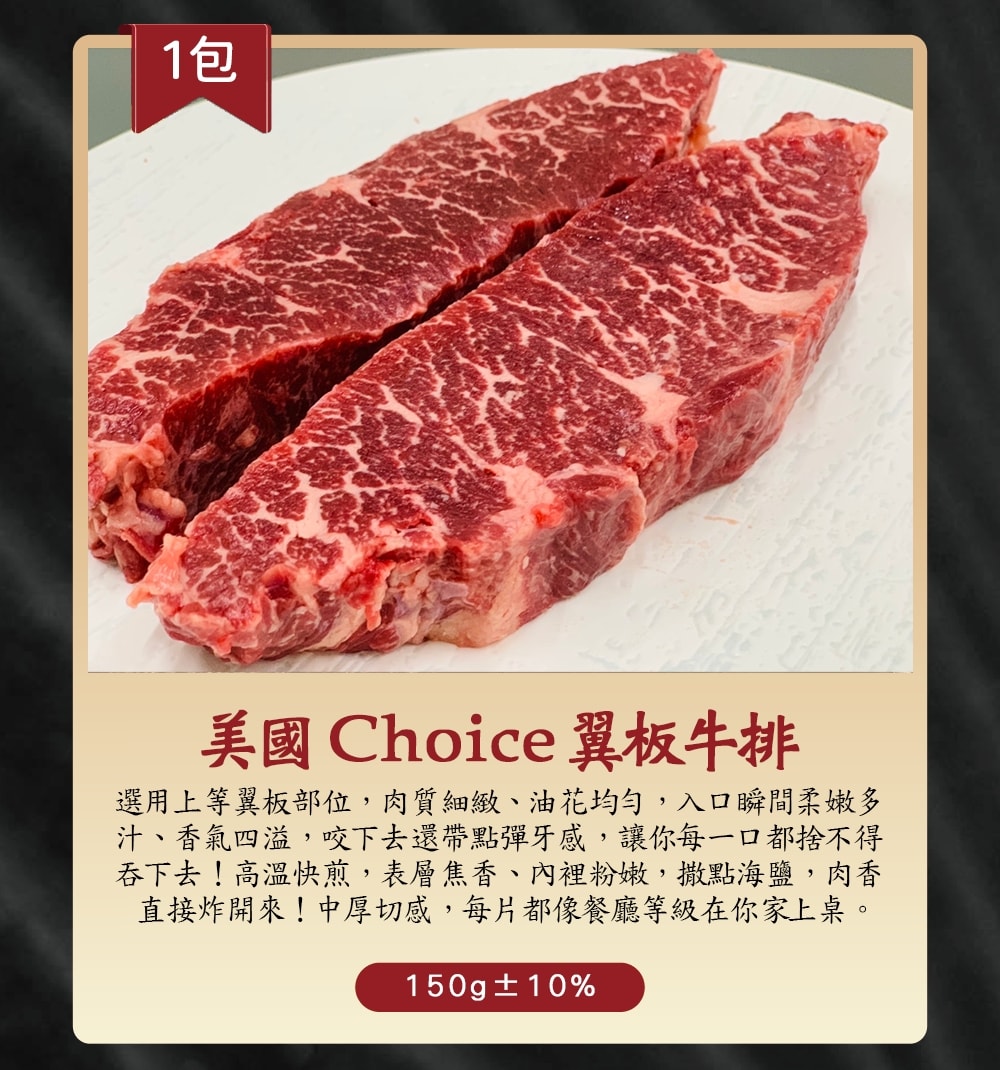 1000x1070.jpg