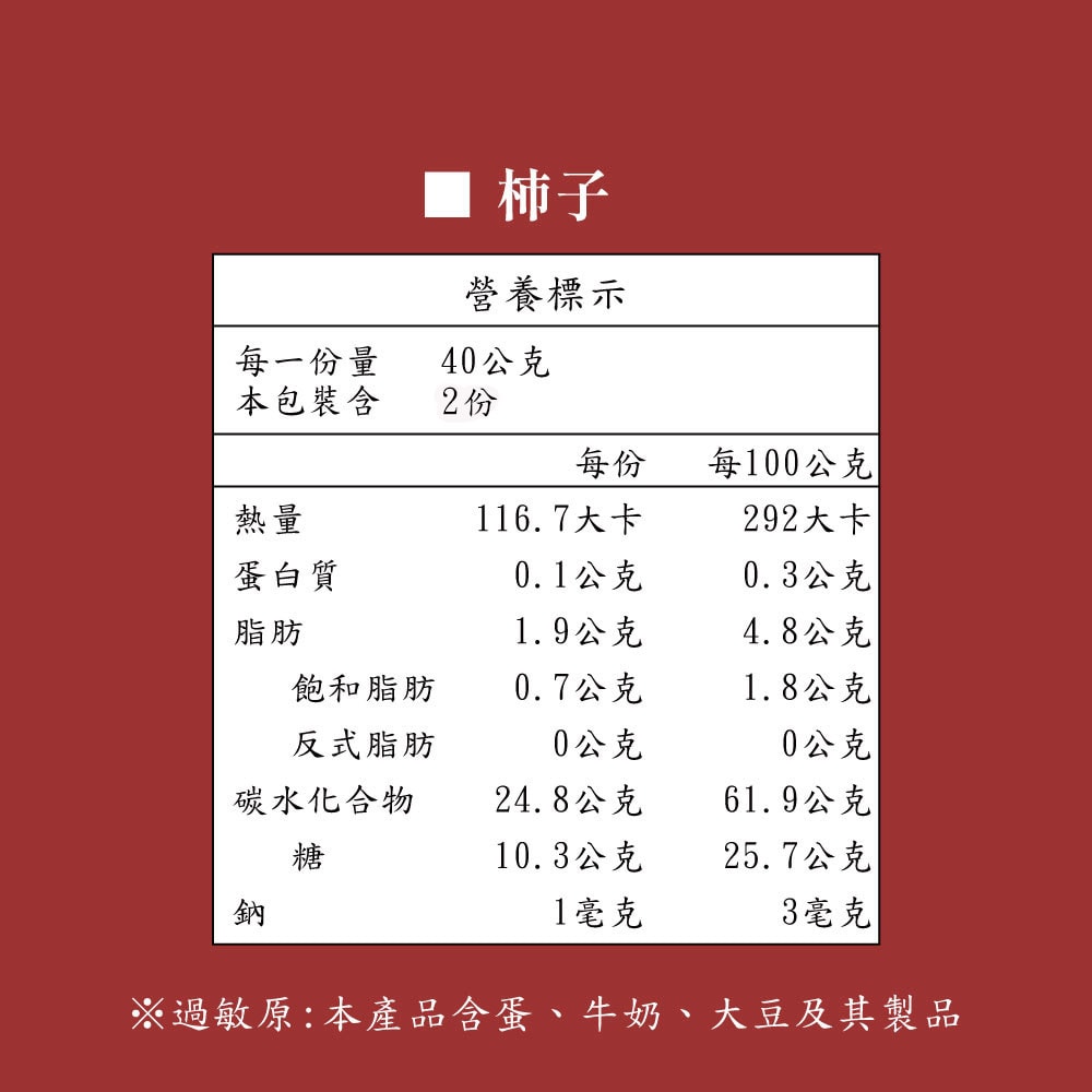 1000x1000.jpg