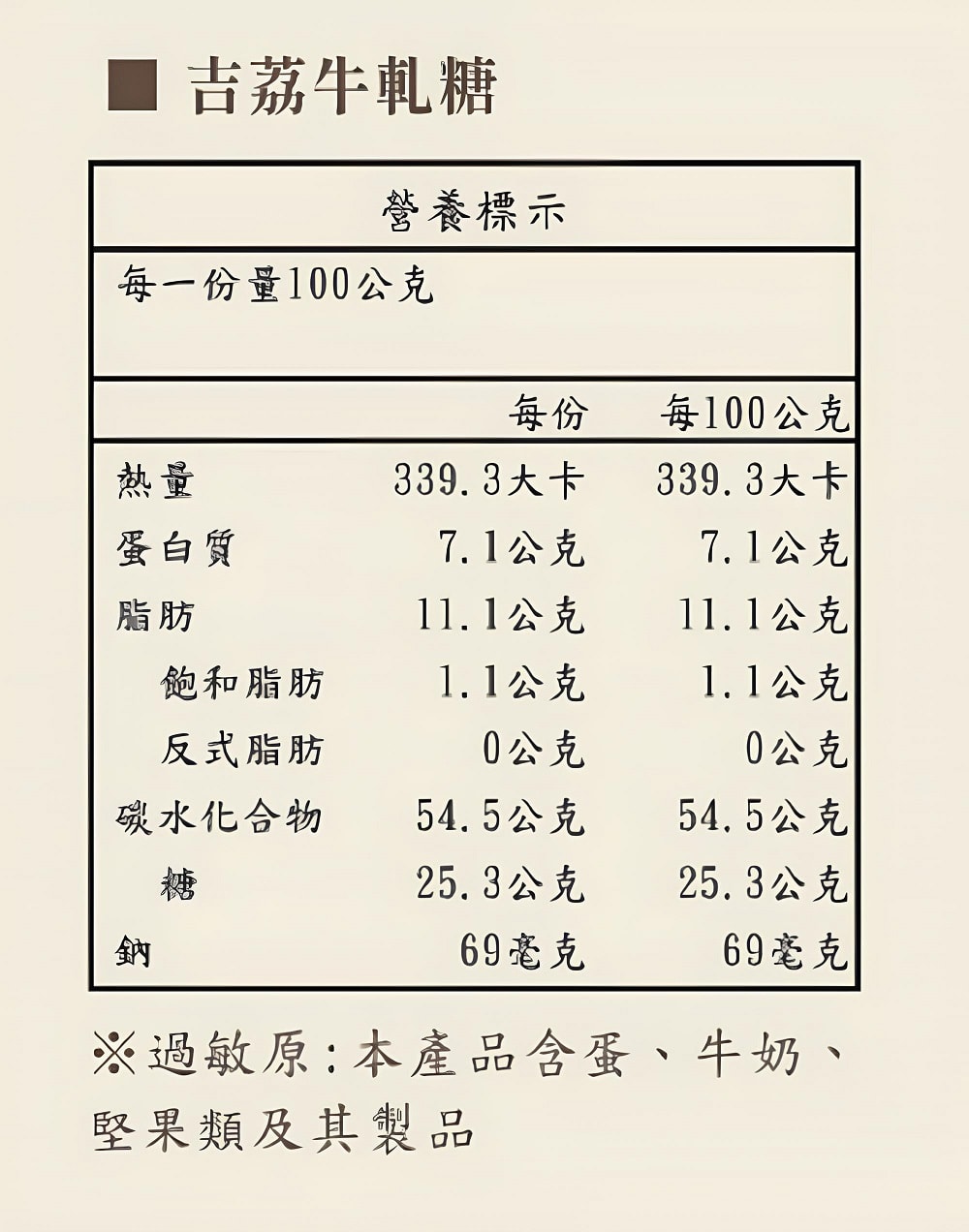 1000x1272.jpg