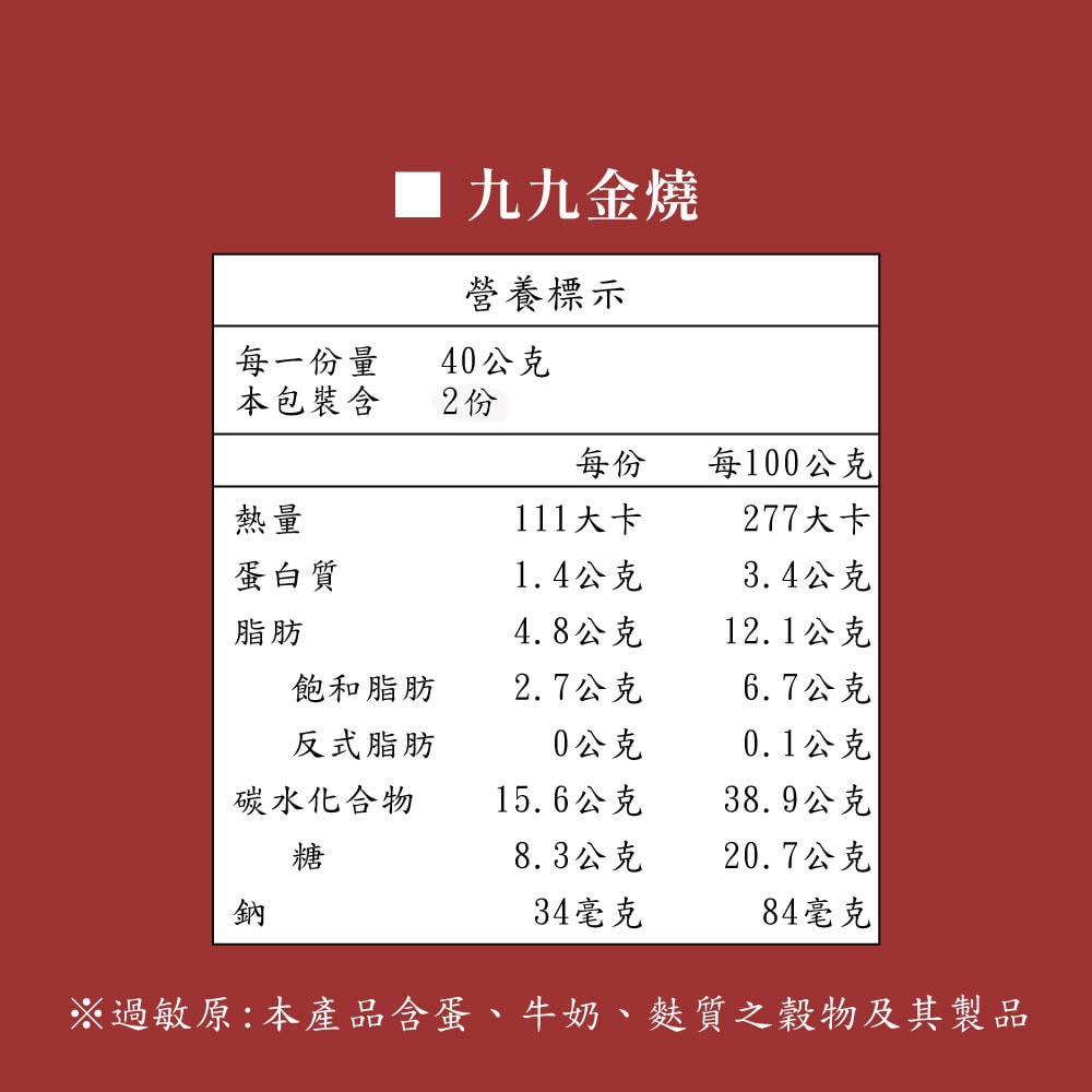 1000x1000.jpg
