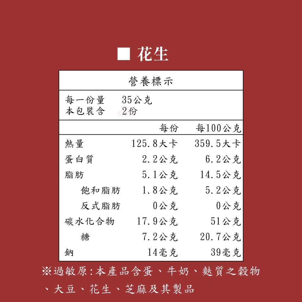 1000x1000.jpg