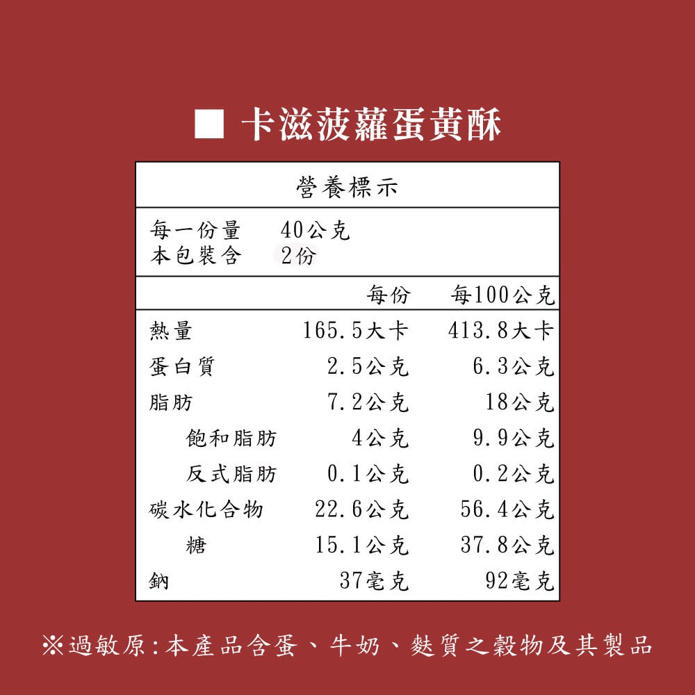 1000x1000.jpg