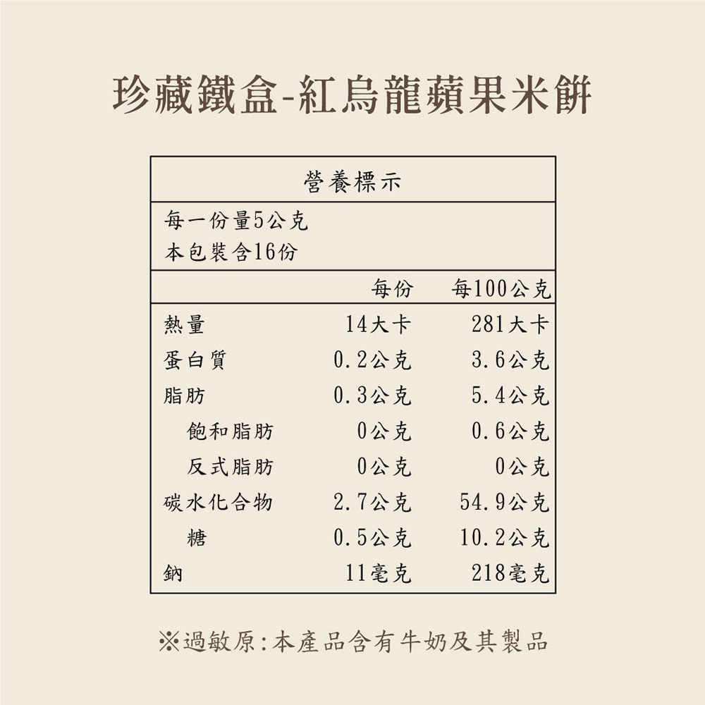 1000x1000.jpg
