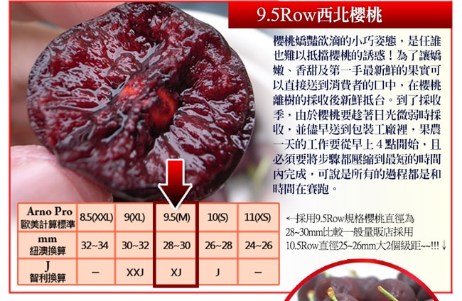 650x424.jpg