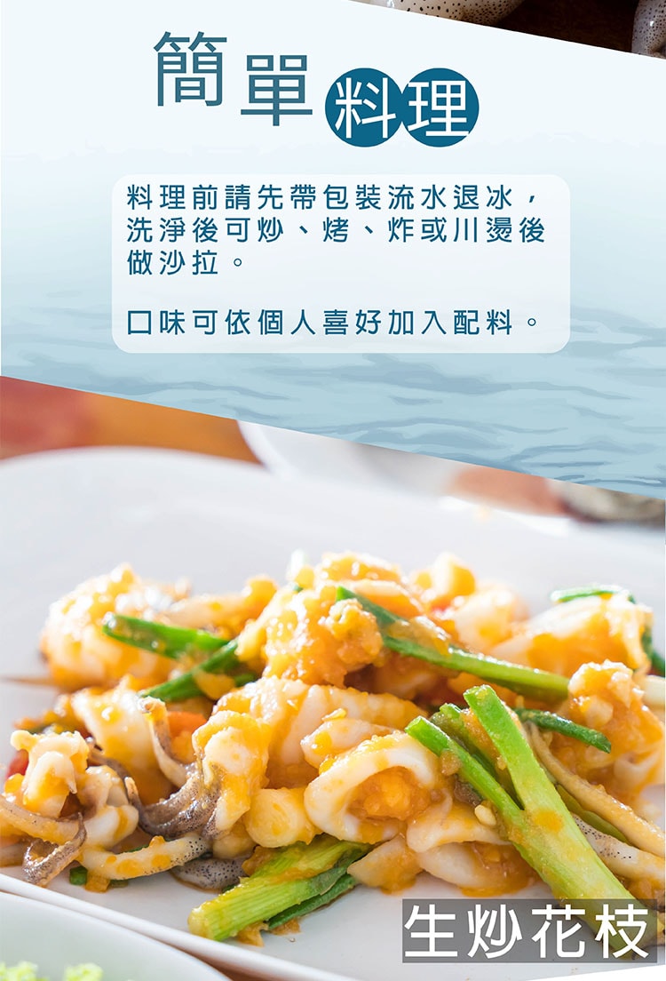 750x1104.jpg