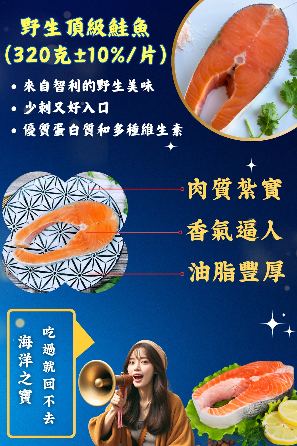 1000x1500.jpg