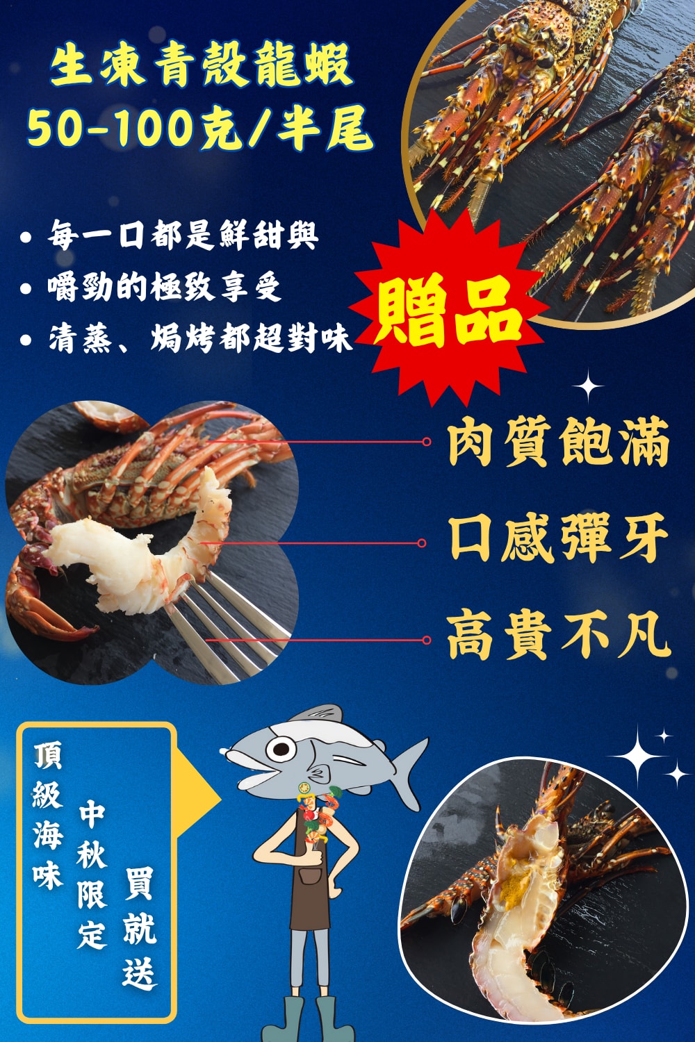 1000x1500.jpg