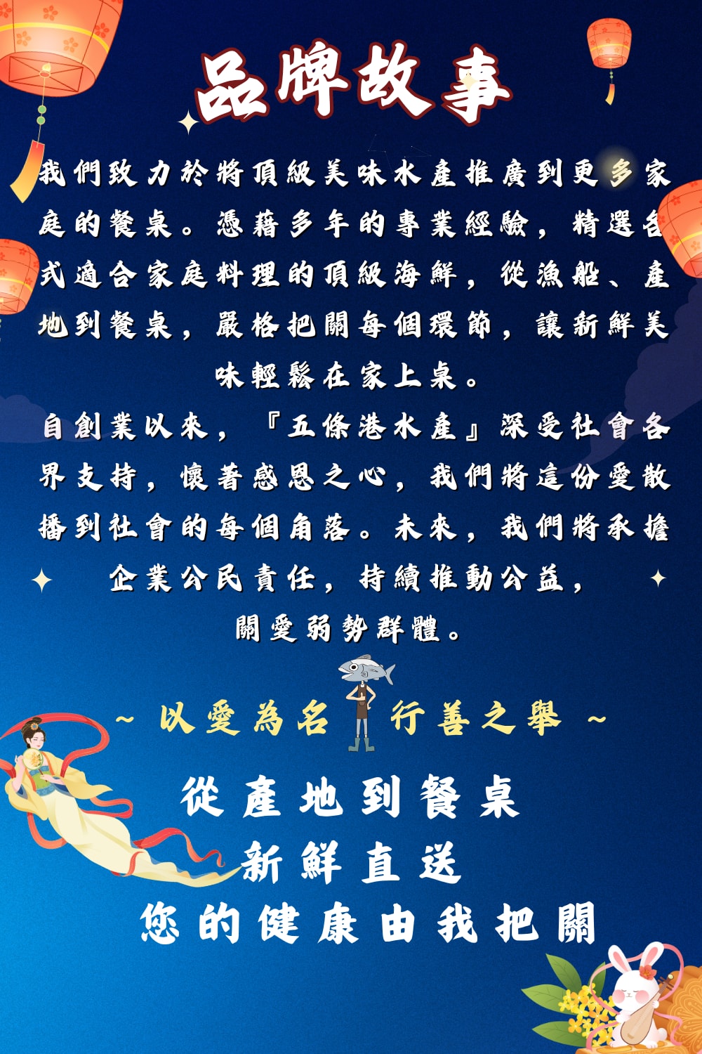 1000x1500.jpg