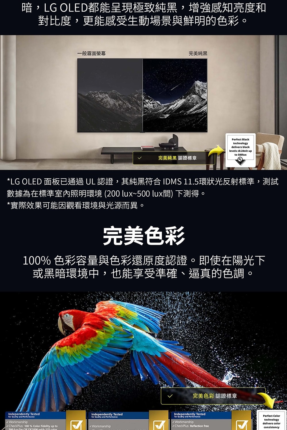 1000x1500.jpg