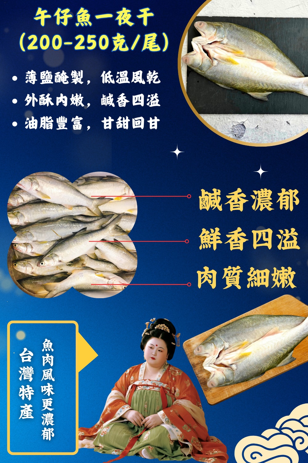 1000x1500.jpg