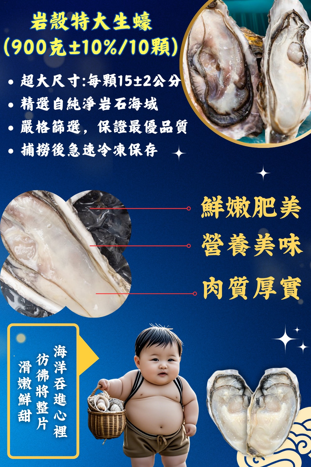 1000x1500.jpg