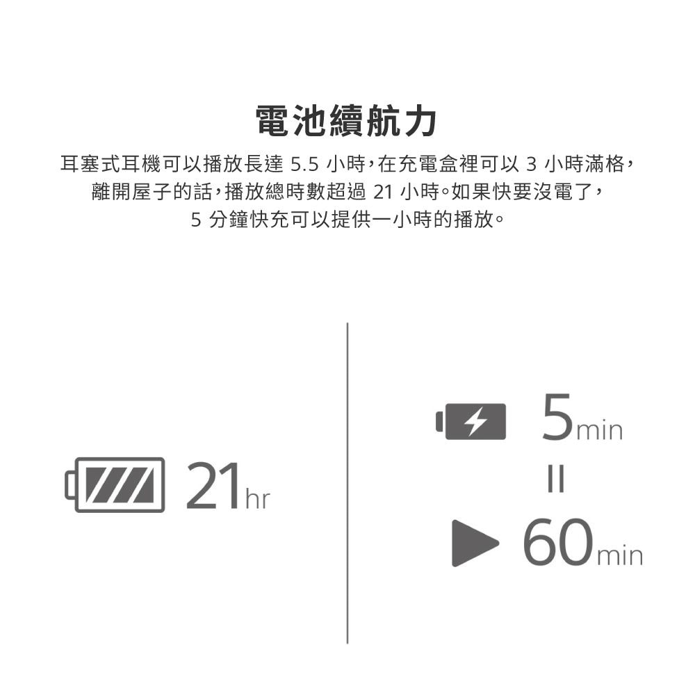 1000x1000.jpg