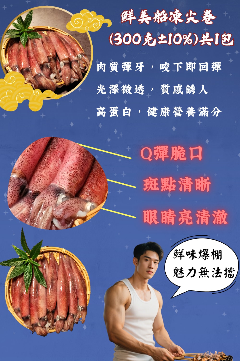 1000x1500.jpg