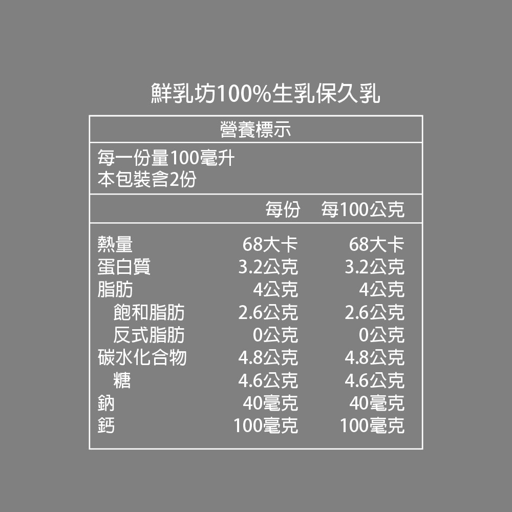1000x1000.jpg