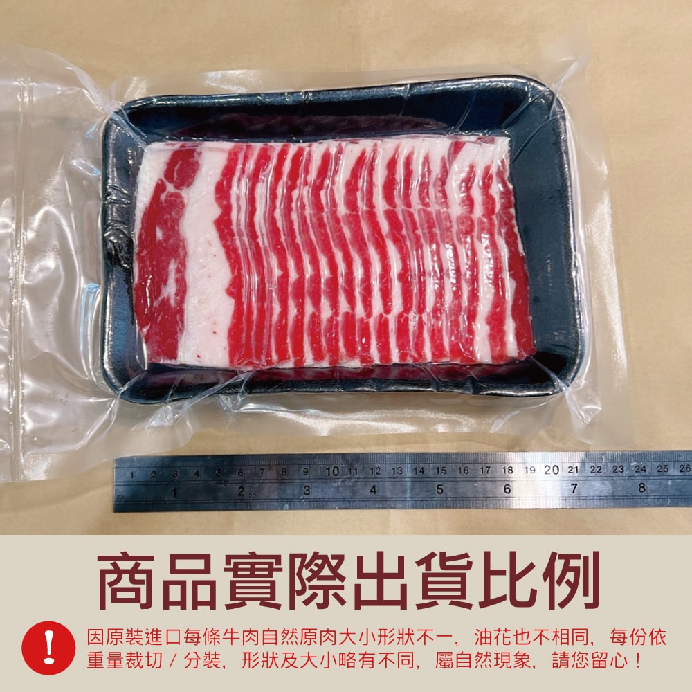 1000x1000.jpg