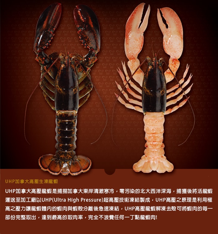 700x750.jpg