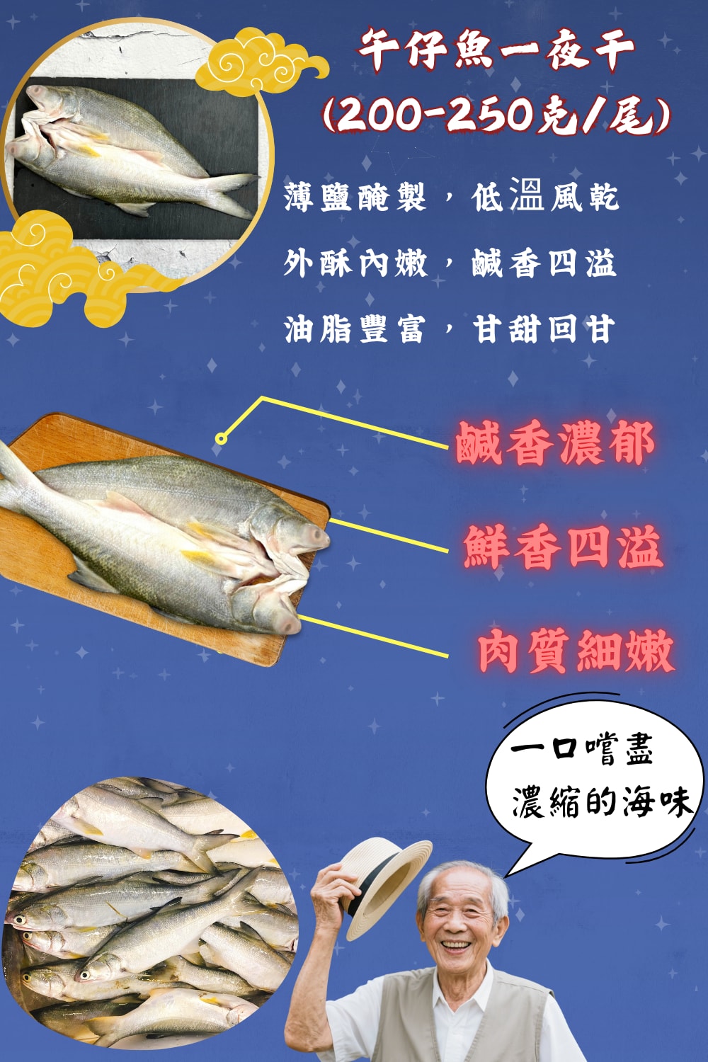 1000x1500.jpg