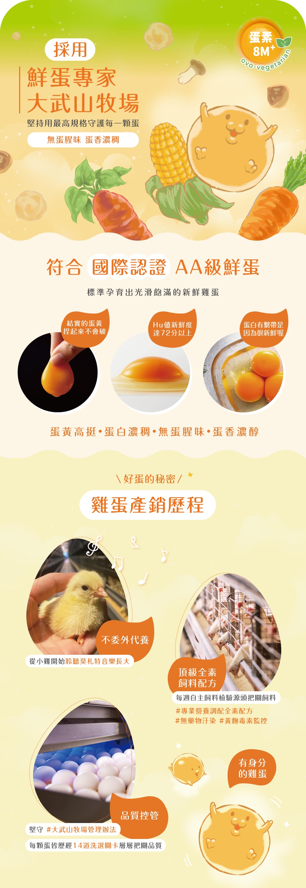 1000x2897.jpg