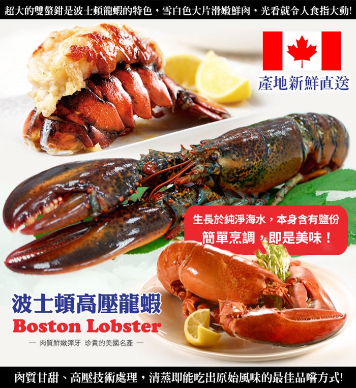 700x763.jpg