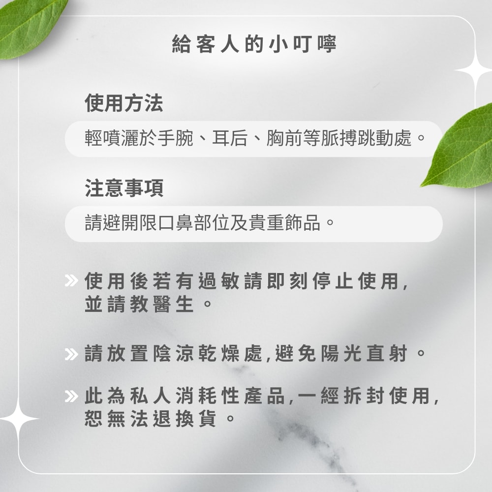 1000x1000.jpg