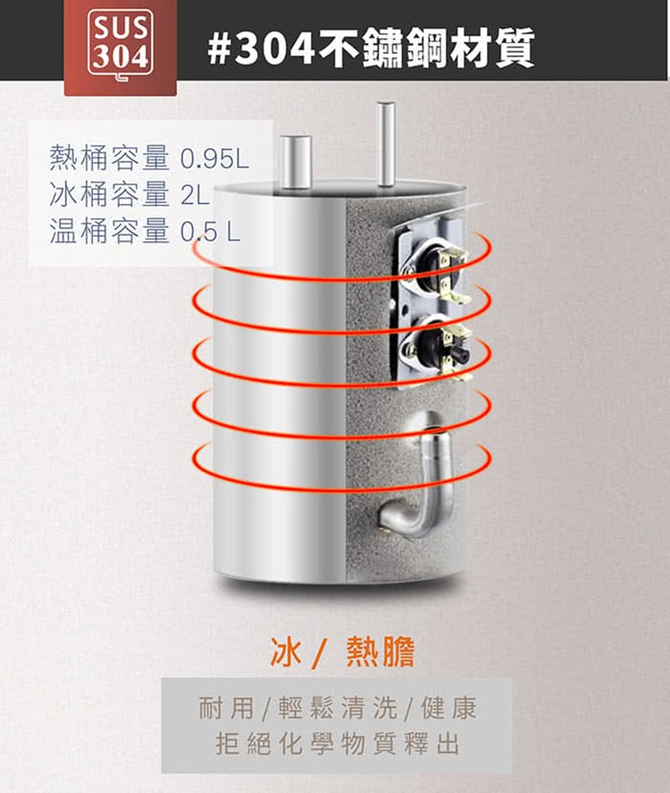 750x887.jpg